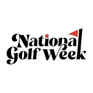 National Golf Week, le salon du golf XXXL du 1er au 3 avril 2021 au Golf National